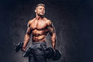 Workout
